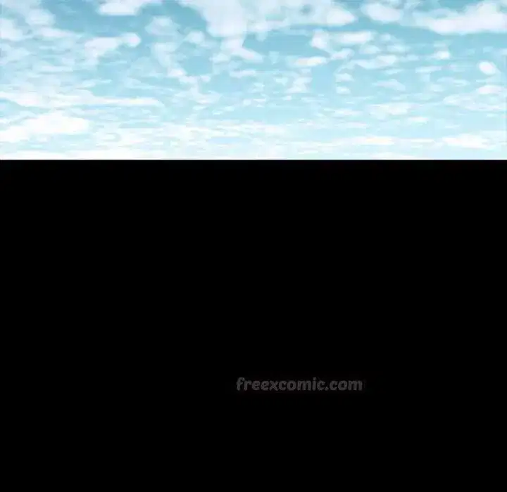 第26話