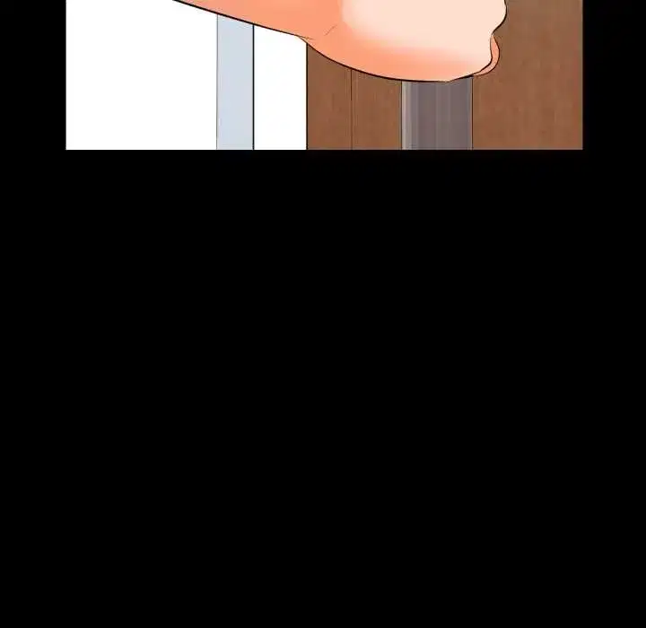 第26話