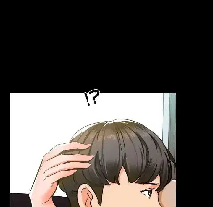 第27話