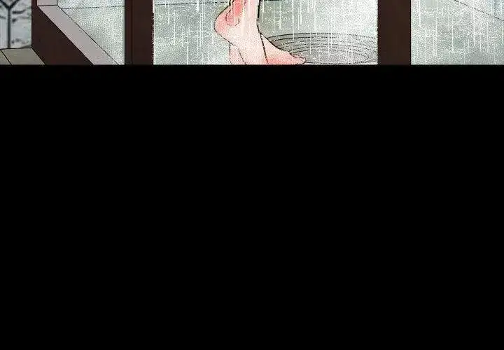 第28話
