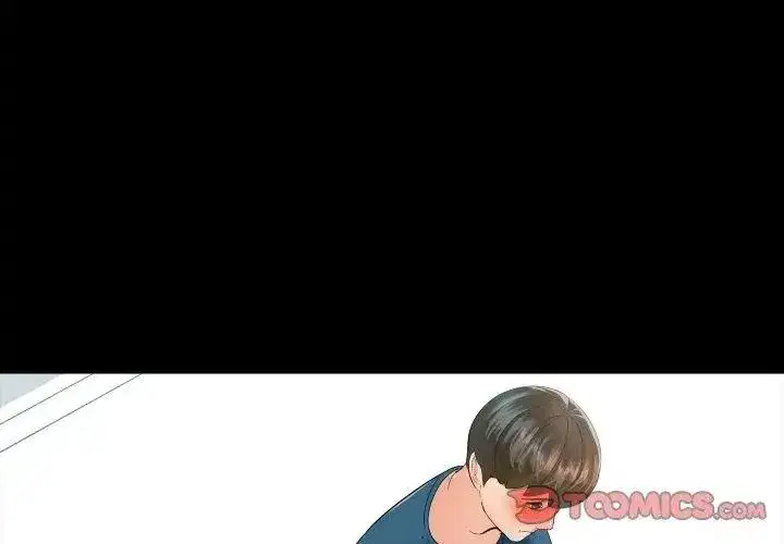 第28話