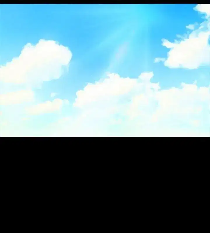 第28話