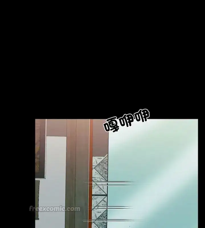 第28話