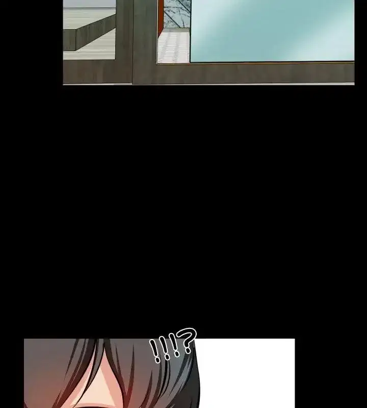 第28話