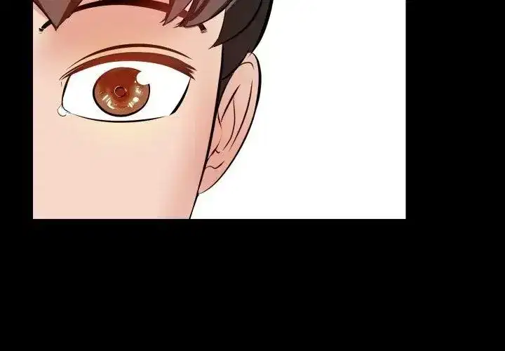 第28話