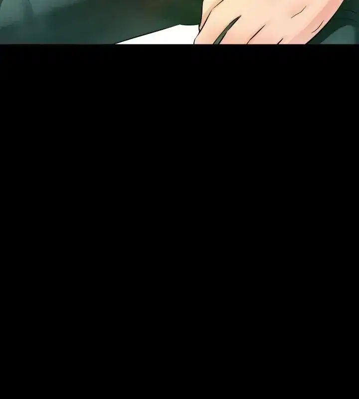第28話
