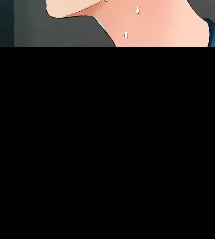 第28話
