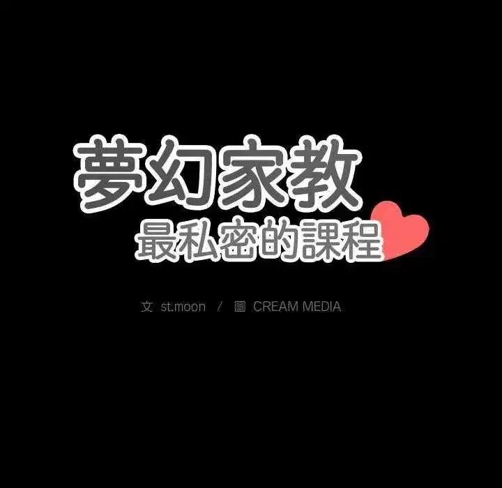 第29話