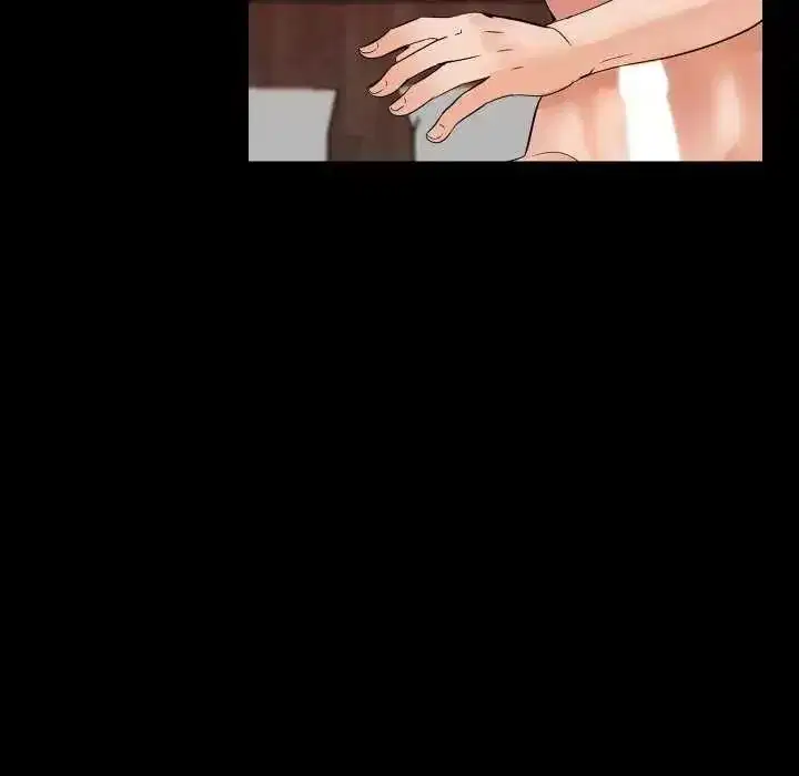 第29話