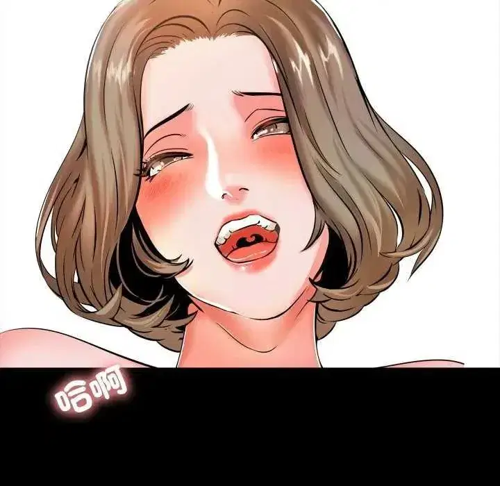 第29話