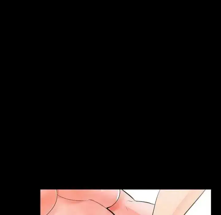 第29話