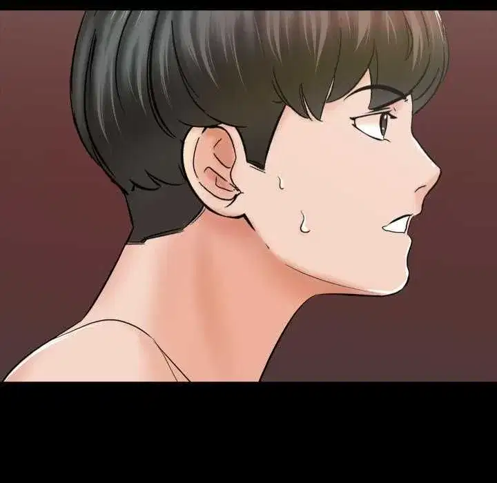 第30話