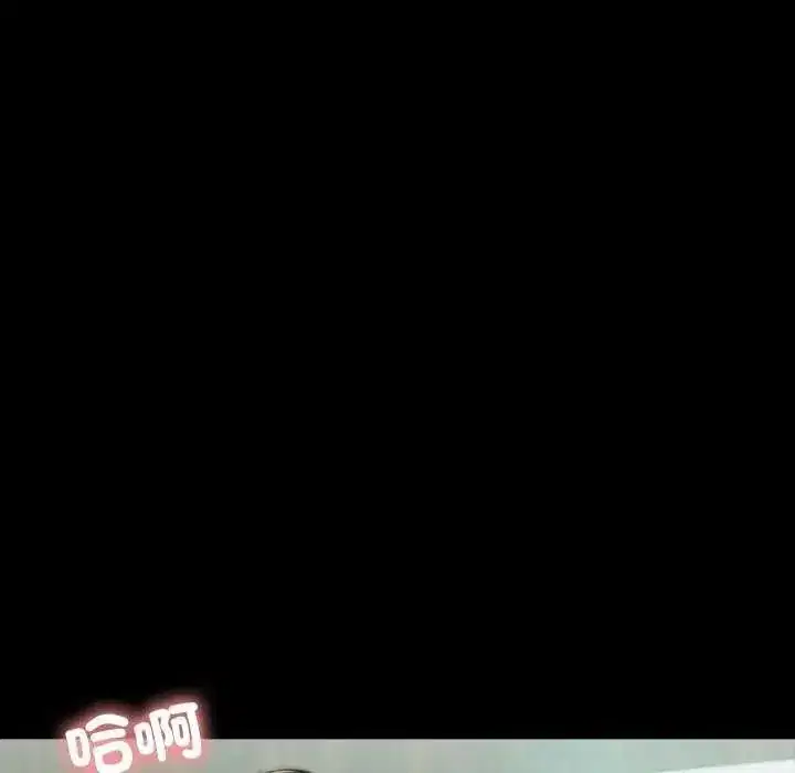 第30話