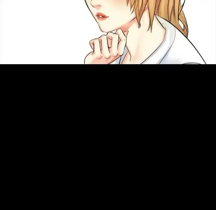 第31話