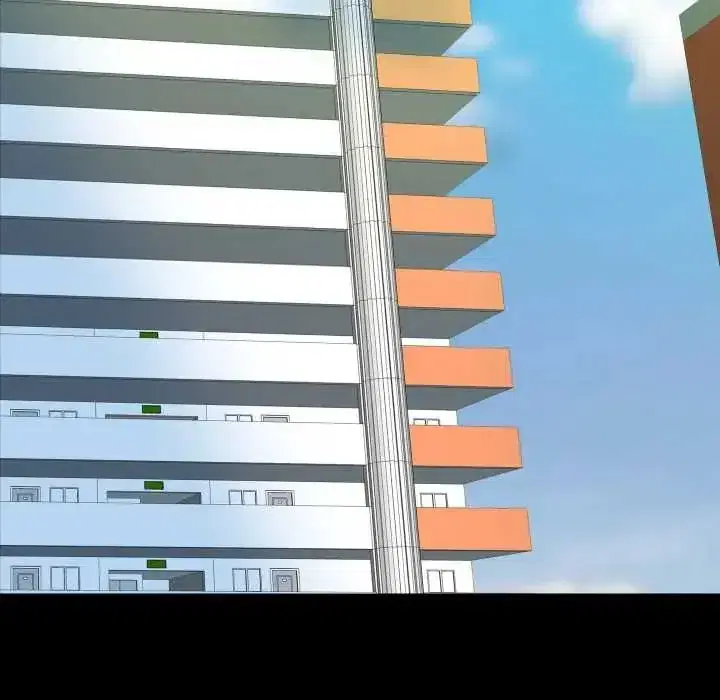 第31話