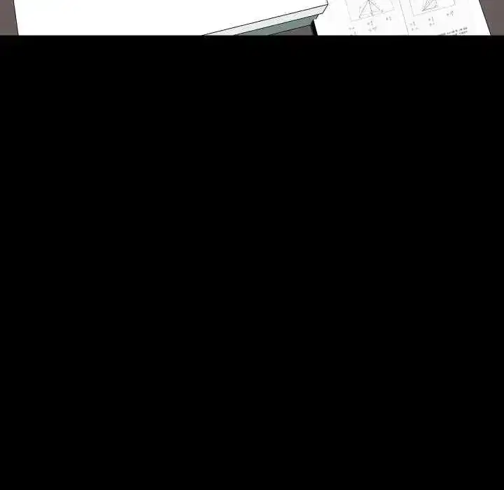第31話
