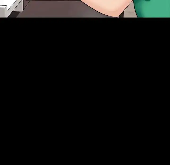 第31話