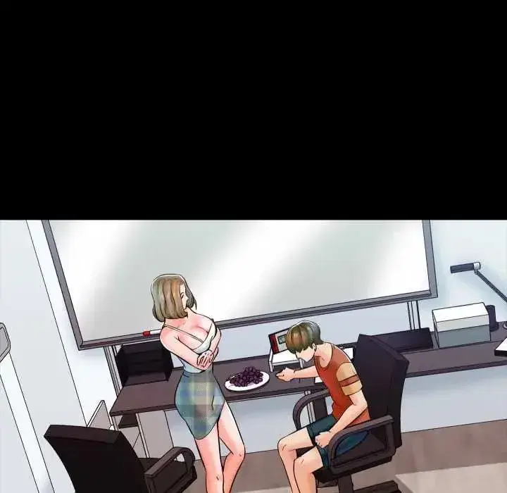 第31話