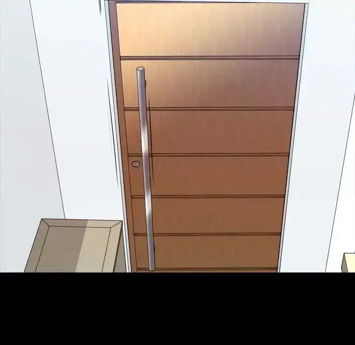 第31話