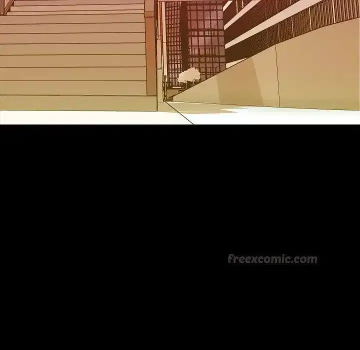 第31話