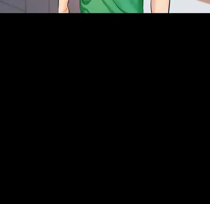 第32話