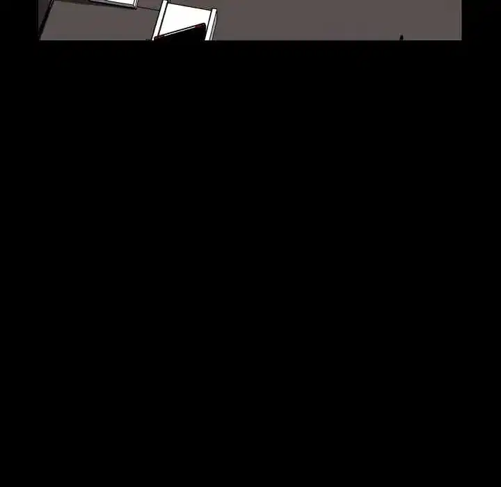 第32話