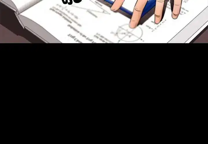 第32話