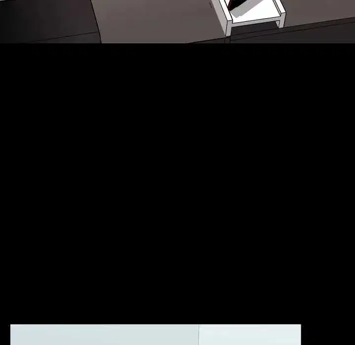 第32話