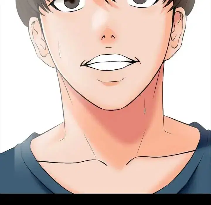 第33話