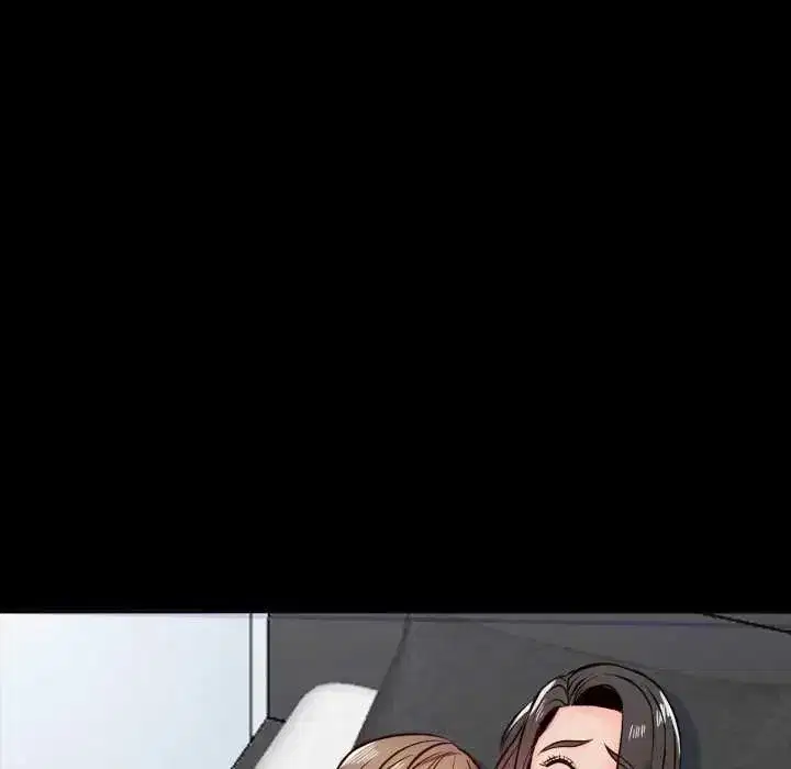 第33話