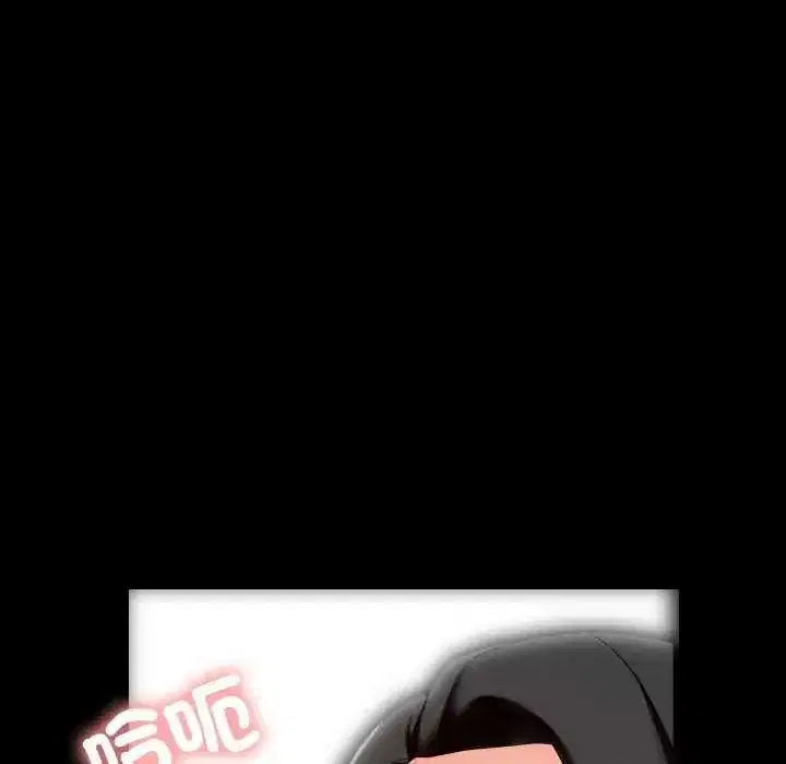 第33話