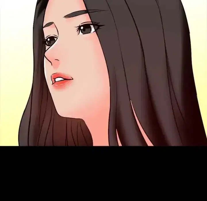 第33話
