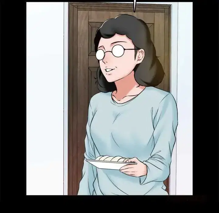 第33話