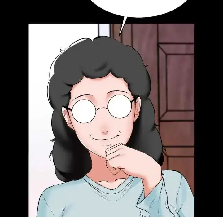 第33話