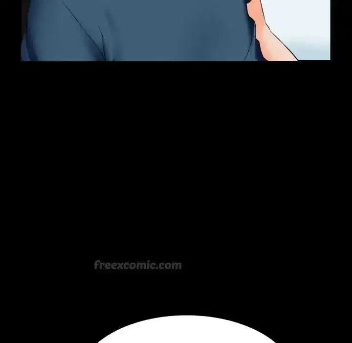 第33話