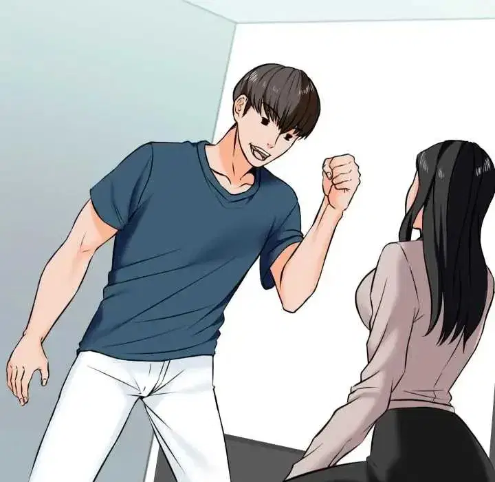 第33話