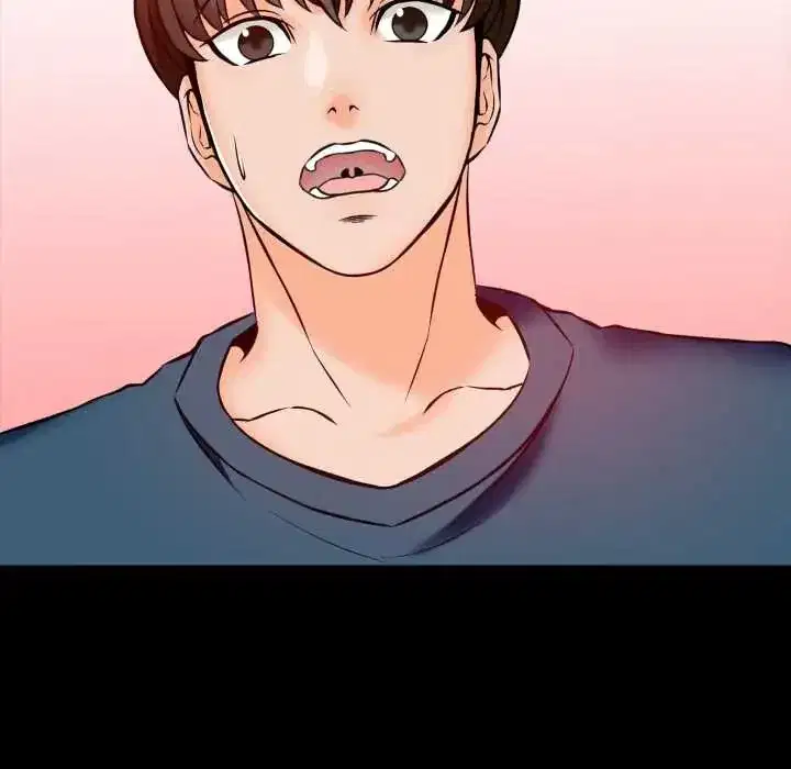 第33話