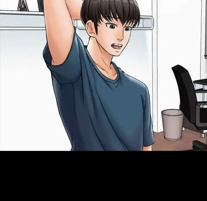 第34話