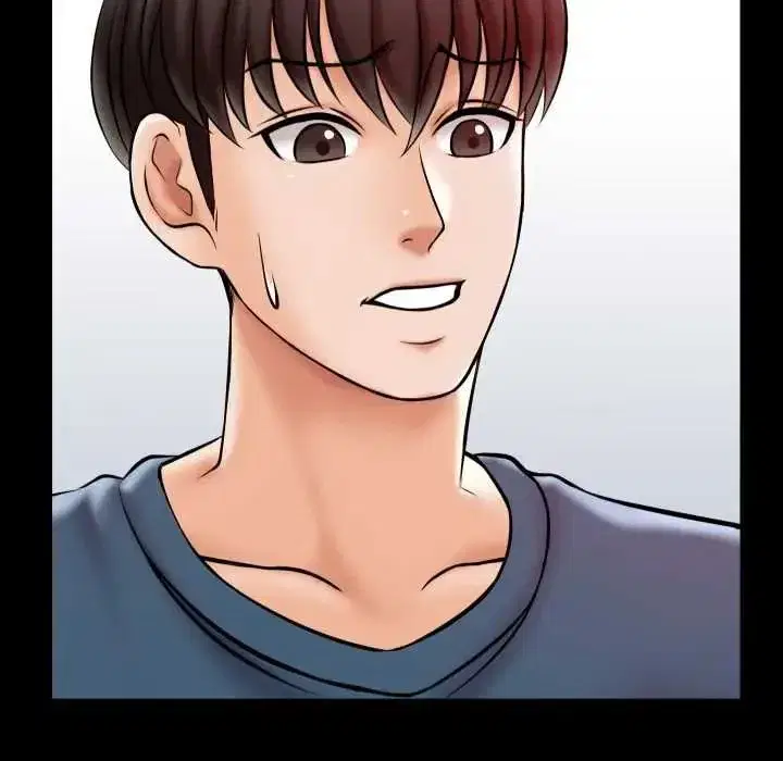 第34話