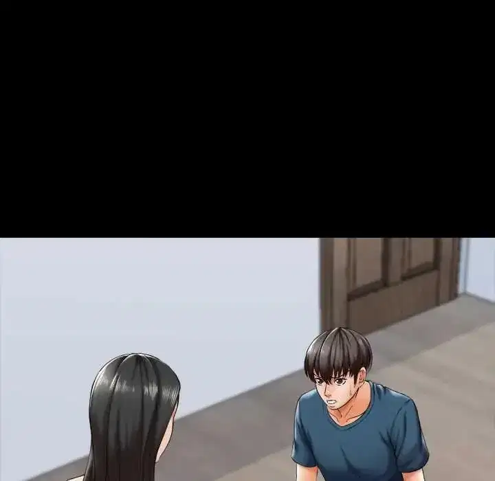 第34話
