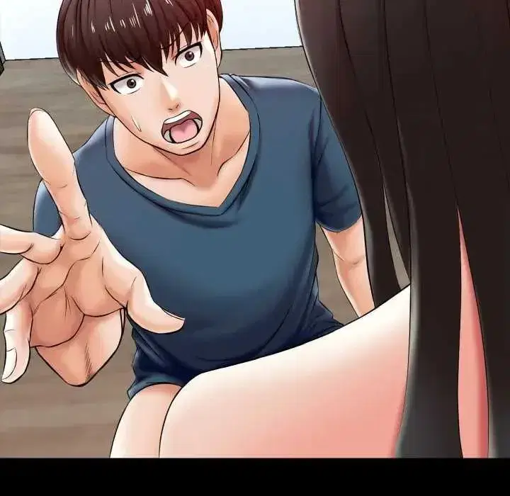 第34話