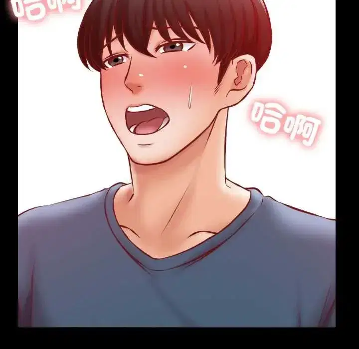 第34話