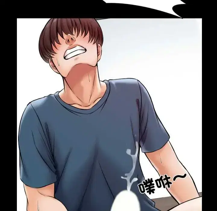第34話