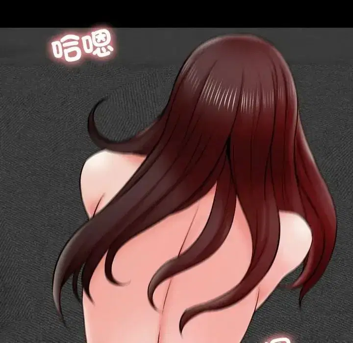 第35話