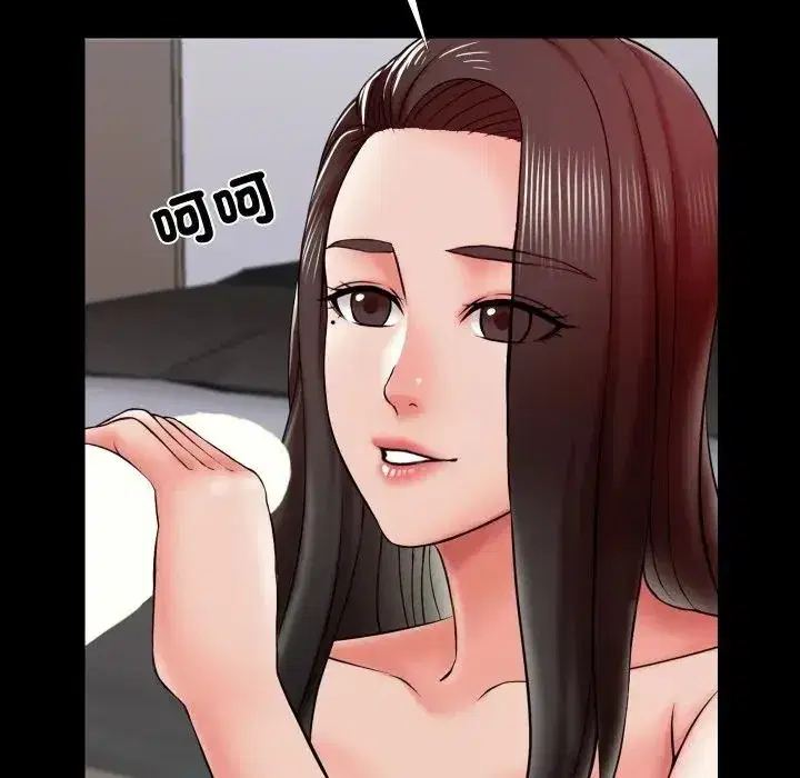 第35話