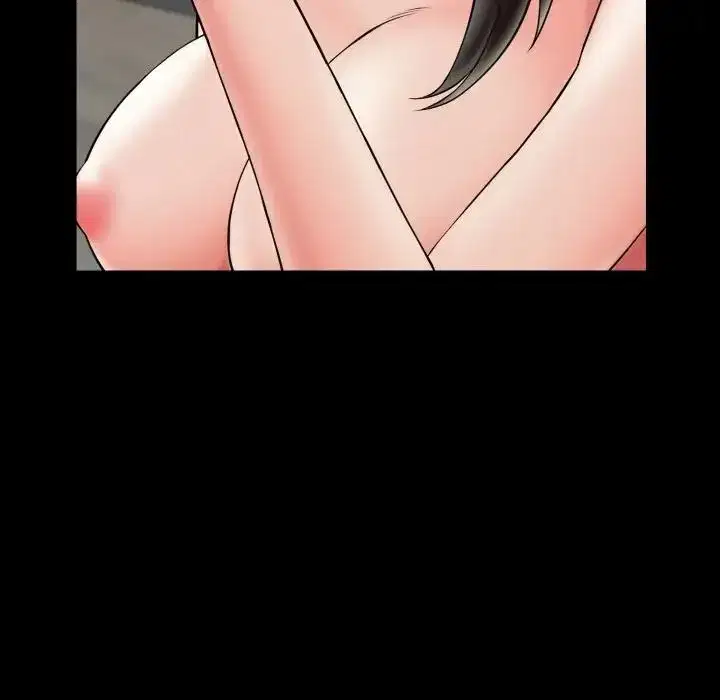 第35話