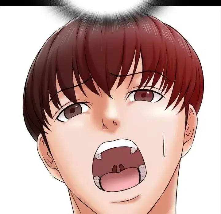 第35話