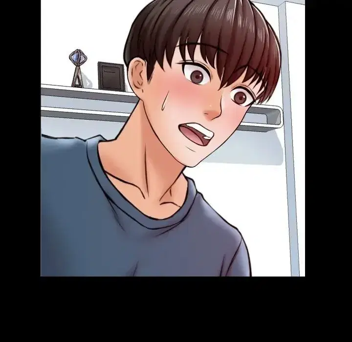 第35話