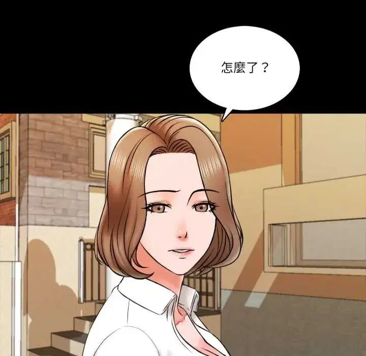 第36話