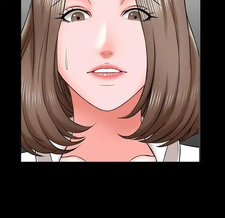 第36話